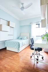 Blk 405C Fernvale Lane (Sengkang), HDB 5 Rooms #214107381